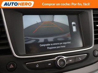 Opel Grandland X 1.5 CDTI 120 Jahre