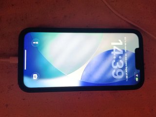 iPhone 13 Apple negociable