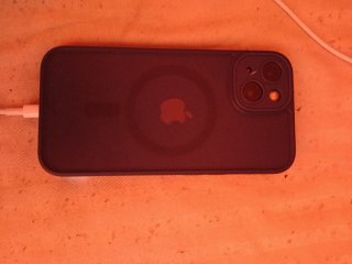 iPhone 13 Apple negociable