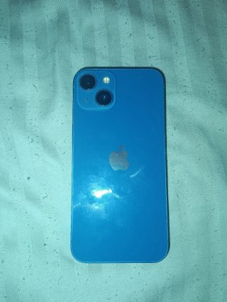 iPhone 13 Apple negociable