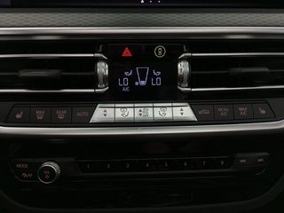 BMW iX3 iX3 M Sport