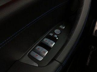 BMW iX3 iX3 M Sport