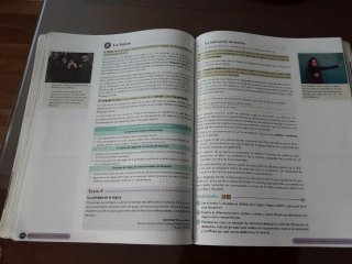 Filosofía 1º Bachillerato. Libro del estudiante...