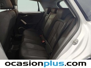 Audi Q2 Advanced 35 TFSI 110 kW (150 CV) S tronic