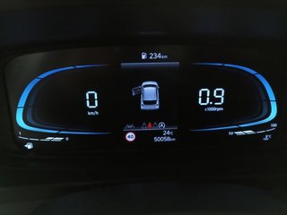 Hyundai i20 1.0 TGDI 74kW (100CV) Klass