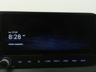 Hyundai i20 1.0 TGDI 74kW (100CV) Klass