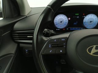 Hyundai i20 1.0 TGDI 74kW (100CV) Klass
