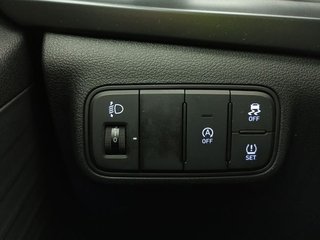 Hyundai i20 1.0 TGDI 74kW (100CV) Klass