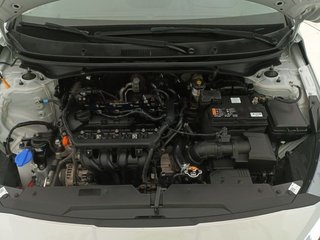 Hyundai i20 1.0 TGDI 74kW (100CV) Klass
