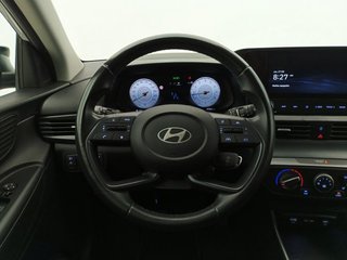 Hyundai i20 1.0 TGDI 74kW (100CV) Klass