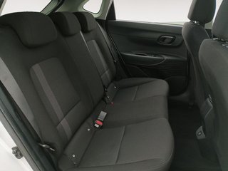 Hyundai i20 1.0 TGDI 74kW (100CV) Klass