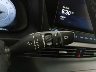 Hyundai i20 1.0 TGDI 74kW (100CV) Klass