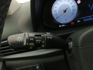 Hyundai i20 1.0 TGDI 74kW (100CV) Klass