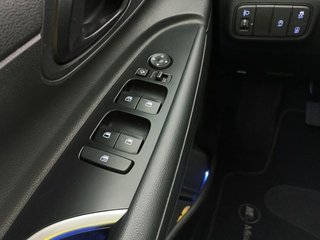 Hyundai i20 1.0 TGDI 74kW (100CV) Klass