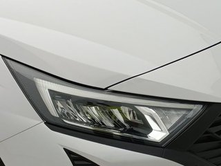 Hyundai i20 1.0 TGDI 74kW (100CV) Klass