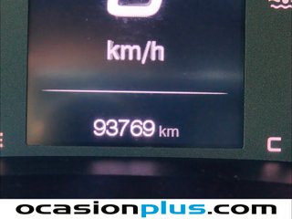 Fiat Tipo SW 1.4 T-Jet Lounge 88 kW (120 CV)