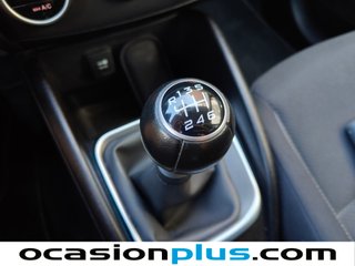 Fiat Tipo SW 1.4 T-Jet Lounge 88 kW (120 CV)