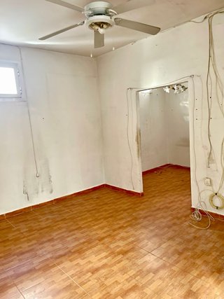 PISO EN MALASAÑA