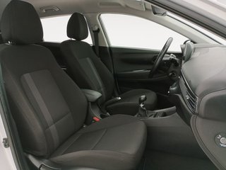 Hyundai i20 1.0 TGDI 74kW (100CV) Klass