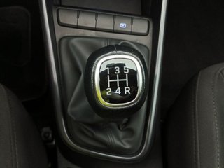 Hyundai i20 1.0 TGDI 74kW (100CV) Klass