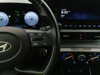 Hyundai i20 1.0 TGDI 74kW (100CV) Klass