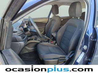 Fiat Tipo SW 1.4 T-Jet Lounge 88 kW (120 CV)