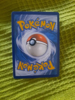 9 Cartas Pokémon GX