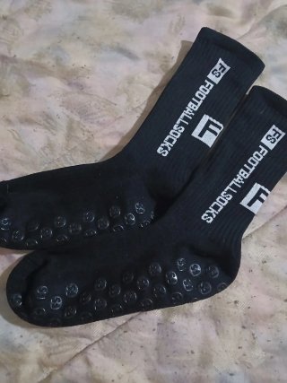 Calcetines FS Antideslizantes Talla Única