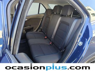 Fiat Tipo SW 1.4 T-Jet Lounge 88 kW (120 CV)