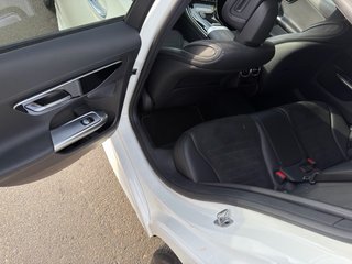 Mercedes-Benz Classe C (206) 2023
