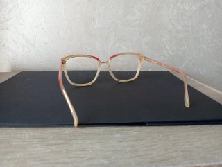 Occhiali da vista vintage - Emilio Pucci