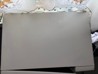 Microondas Samsung 800W