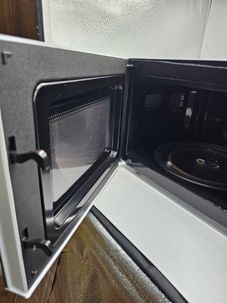 Cecotec Microondas Proclean 3010