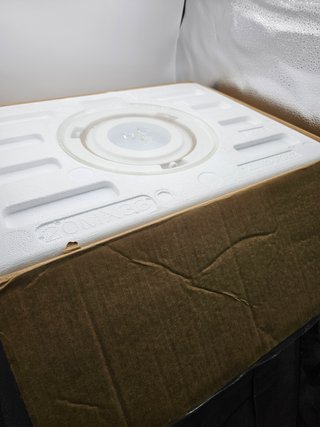 Cecotec Microondas Proclean 3010