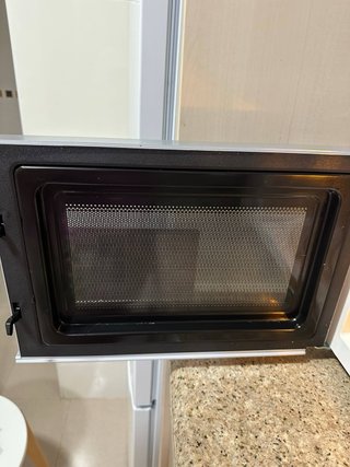 Microondas Whirlpool MWP 253 SB Cook 25