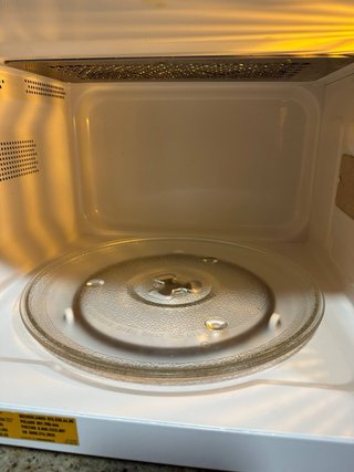 Microondas Whirlpool MWP 253 SB Cook 25