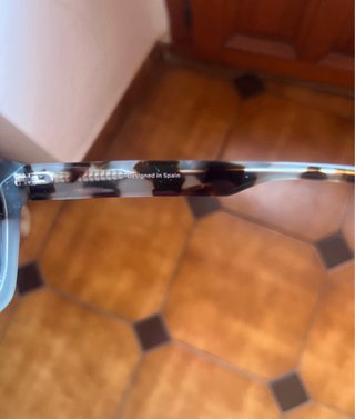 Occhiali da sole da donna Hawkers