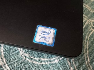 Lotto 4 Dell Latitude Intel i5 i7 - Ricambi