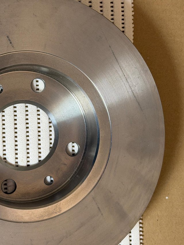 Discos Freno Brembo 09907810