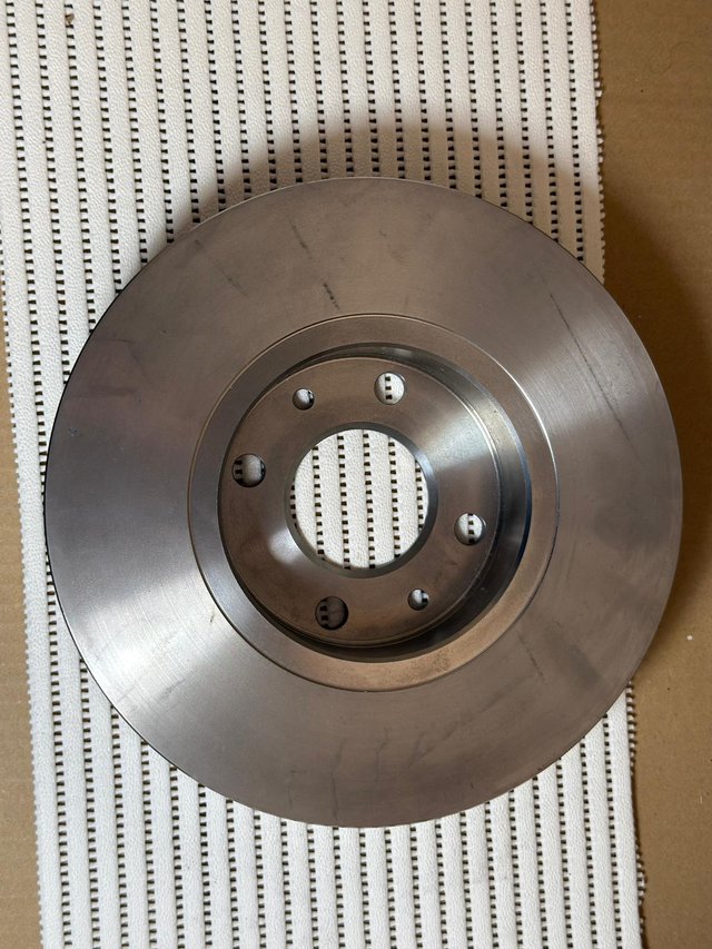 Discos Freno Brembo 09907810