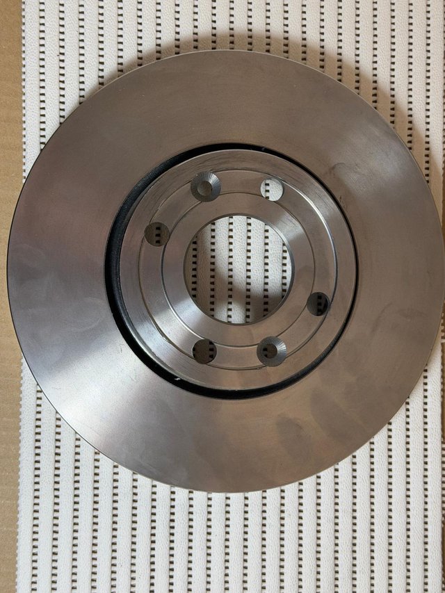 Discos Freno Brembo 09907810