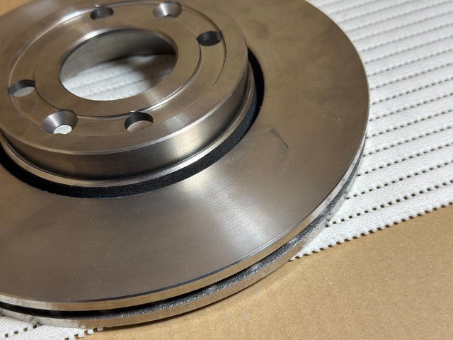 Discos Freno Brembo 09907810