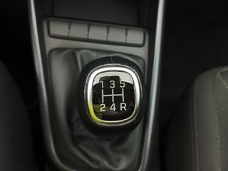 Hyundai i20 1.2 MPI Klass