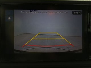Hyundai i20 1.2 MPI Klass