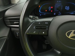 Hyundai i20 1.2 MPI Klass