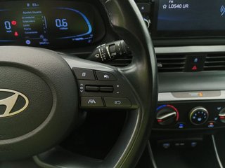 Hyundai i20 1.2 MPI Klass
