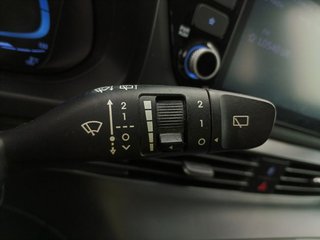 Hyundai i20 1.2 MPI Klass