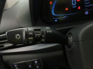 Hyundai i20 1.2 MPI Klass