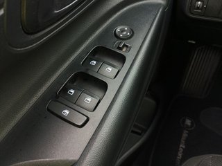 Hyundai i20 1.2 MPI Klass