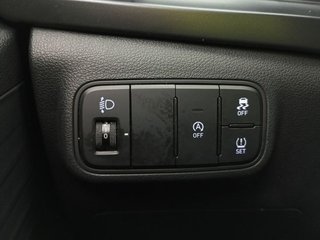Hyundai i20 1.2 MPI Klass
